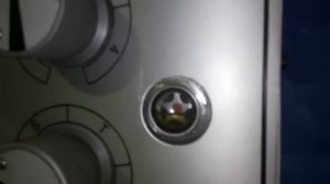 Отзыв дилетанта о токарном станке Metal Master X36100