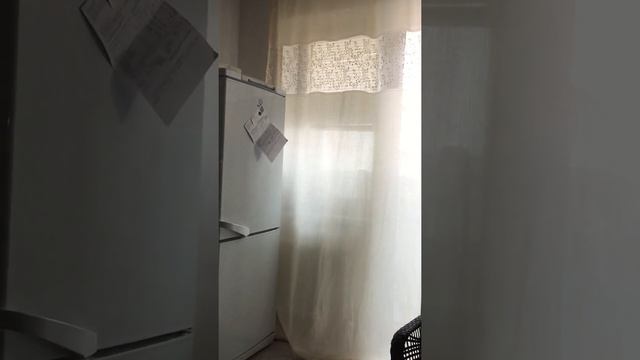 Ютуб заблокировал последние видео смотреть онлайн