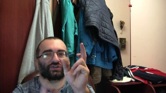 Дозировка фреонов.Очистка капилярной трубки 600 фреоном смотреть онлайн