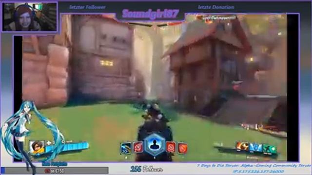 [PC/GER] Gaming Talkshows :D смотреть онлайн