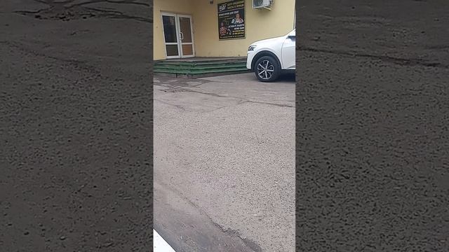 Я увидел непеределанный Шефом Ивлевым ресторан Утëсоff в Подольске смотреть онлайн