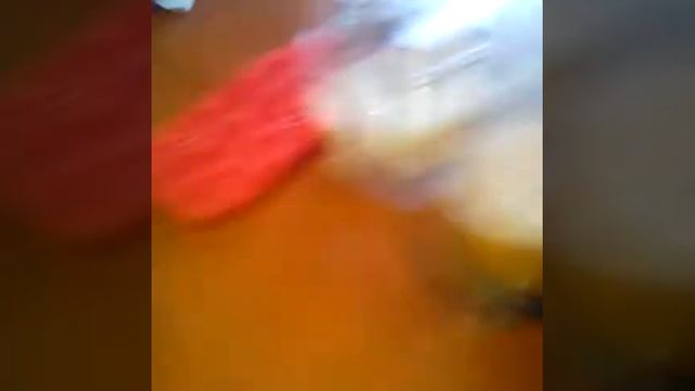 Как из 1-го мандарина сделать 750 милилитров сока смотреть онлайн