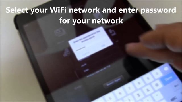 Pixma MG2900 series unpacking, setting up to wifi with smartphone tablet, printer information pag смотреть онлайн