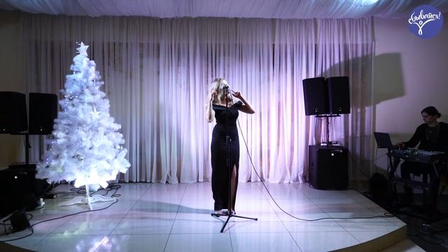 Елена Поцелуева - "Зимняя вишня" смотреть онлайн
