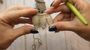 //МК ленивец Сид/ Часть 2///