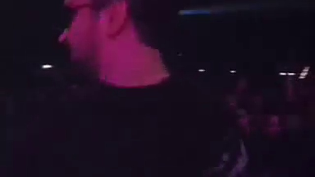 The Mission UK - Tower of Strength (Live Dusseldorf 1995) смотреть онлайн