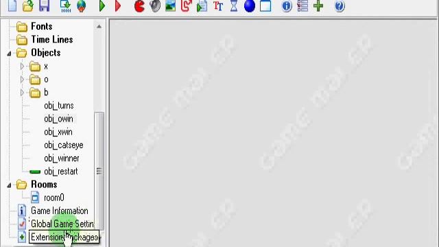 tic tac toe 2 player tutorial смотреть онлайн