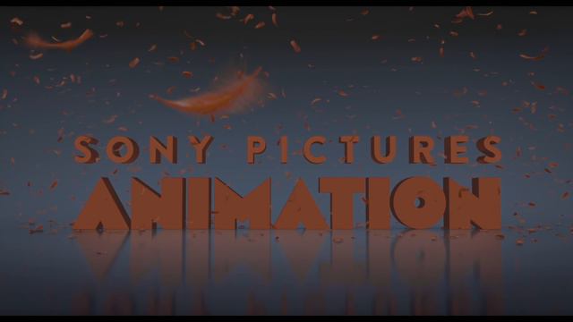 Sony Pictures Animation / Rovio Entertainment (The Angry Birds Movie 2) смотреть онлайн