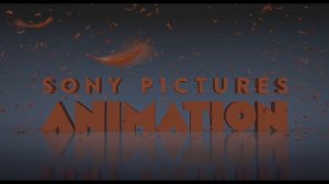 Sony Pictures Animation / Rovio Entertainment (The Angry Birds Movie 2)