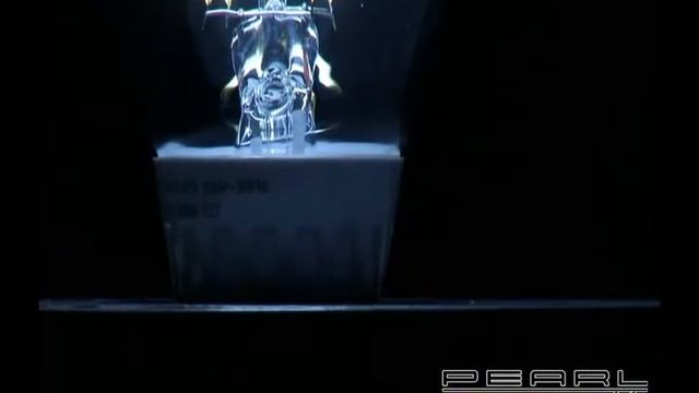 NX2372-Ampoule LED E27 type ''filament'', lumière Blanc Neutre смотреть онлайн
