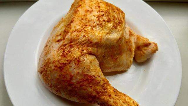 Кулинарные хитрости