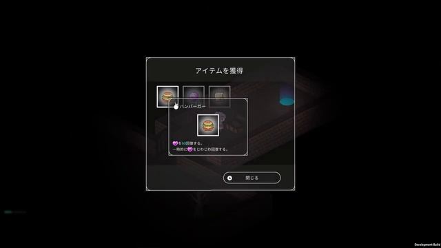 Crystarise Promotion Video смотреть онлайн
