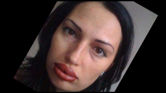 Кукла - мукла ( DJ MimAnsa ) смотреть онлайн