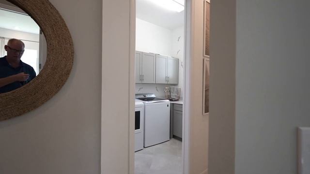 Wellen Park Golf & Country Club: Bougainvillea 2 model by Lennar Homes in Venice Fl. смотреть онлайн