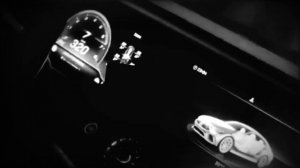 Andery Toronto - Славяне