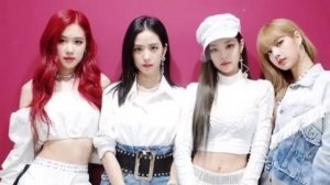 Black ping 💛💜💚