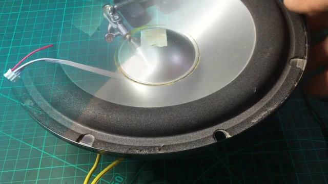 Make Bluetooth,SD, fm, Remote controller Tpa3110 Amplifier смотреть онлайн