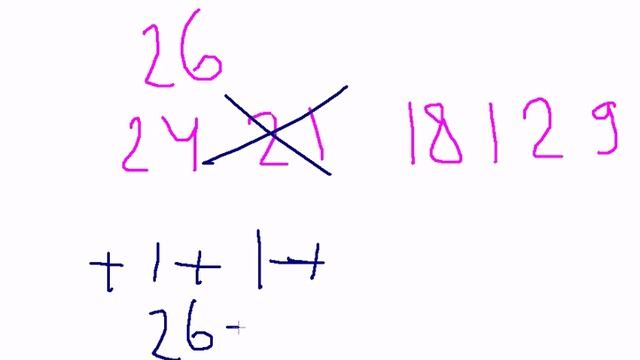 Python для профи