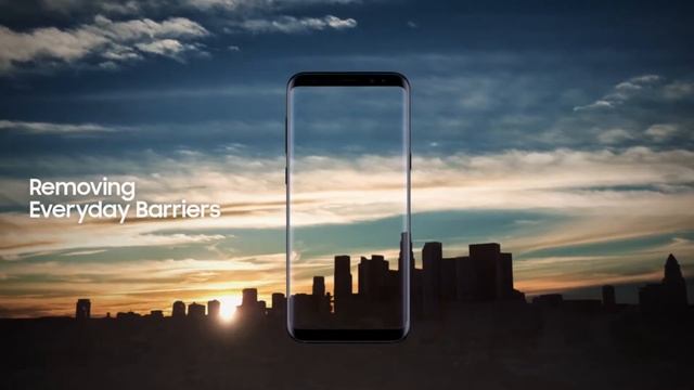 ¿CUANTO GASTA SAMSUNG EN FABRICAR UN GALAXY S8? смотреть онлайн