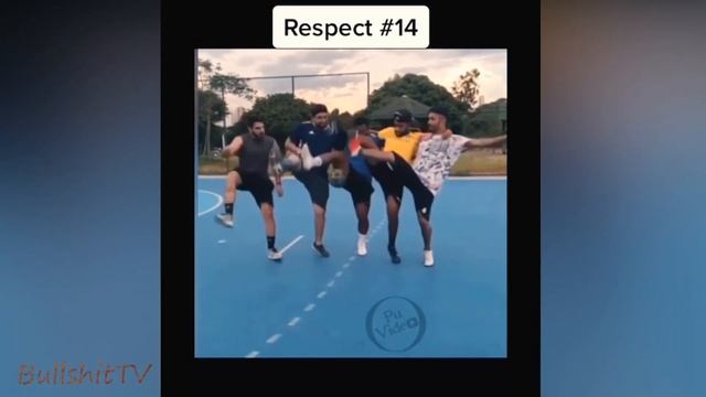 RESPECT РЕСПЕКТ ВИДЕО #44 | КРУТЫЕ И ЭПИЧНЫЕ МОМЕНТЫ 2021 смотреть онлайн