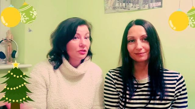 Рождество в Польше. Впечатления смотреть онлайн