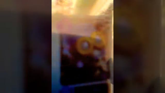 История подрывника смотреть онлайн