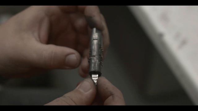 Главные новости сегодня: тайны изготовления ключей | Ключный влог выпуск 36 смотреть онлайн