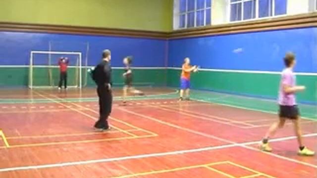 Кіровоградський спорт 2011 ОДТРК смотреть онлайн