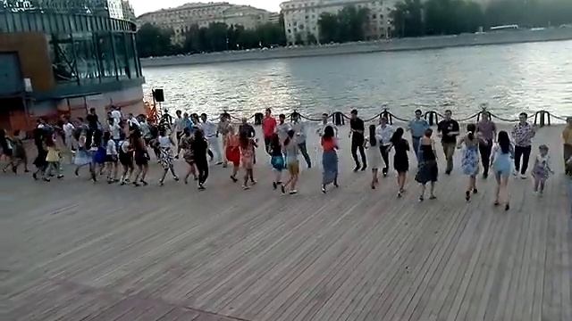 Кадриль смотреть онлайн