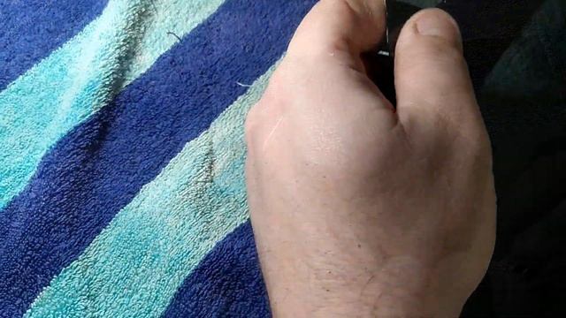 Wi-Fi часы информер на Nodemcu Esp8266.