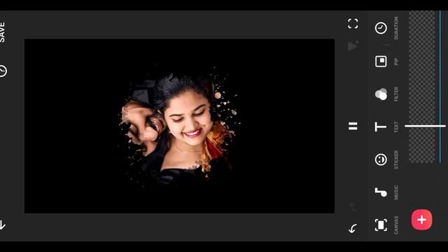 New Inshot Lyrics video Editing Tutorial in Tamil| Inshot video Editing Tutorial смотреть онлайн