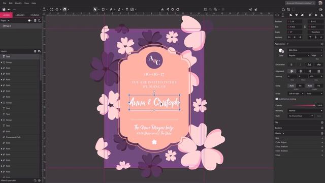 Meet Corel Vector смотреть онлайн