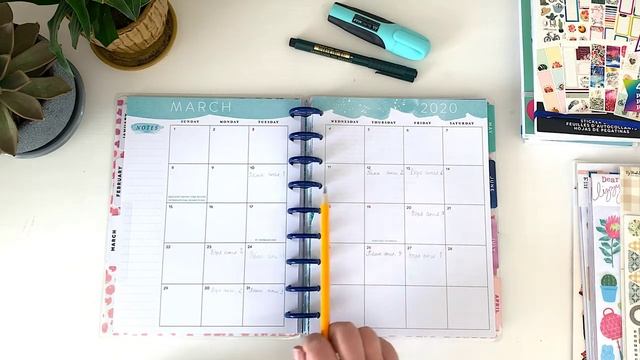 Ведение ежедневника 2020 смотреть онлайн