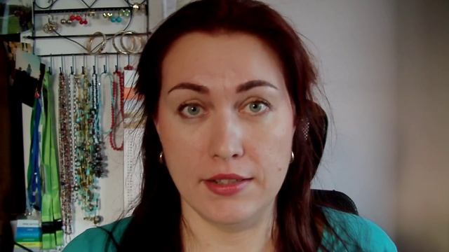 Микроблейдинг бровей. Делюсь опытом смотреть онлайн