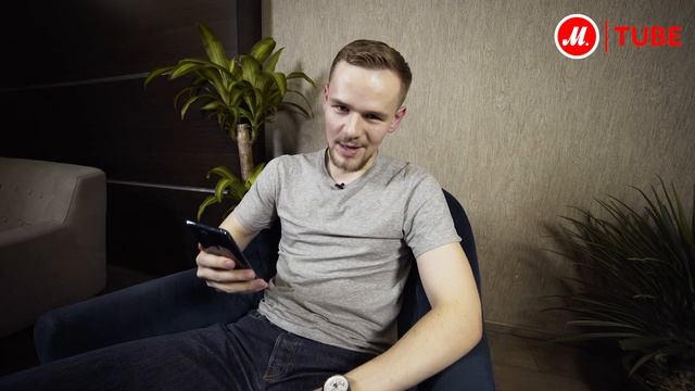 Актуальные тренды по привлекательной цене: обзор смартфона Xiaomi Redmi Note 8 Pro