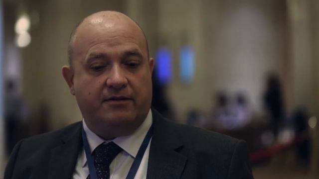 Towards Humane Drug Policies in Asia (Sub: En, Cn, Ru) смотреть онлайн