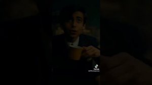 Подборка Тик Ток Академия Амбрелла Пятый и Т/и.!!!Видео не мои!!!