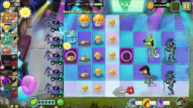 Tile Turnip Is A Great Plant: Here's Why