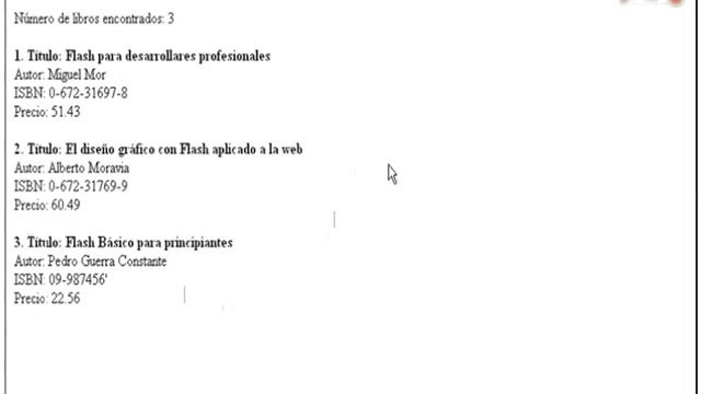 28.-Curso PHP-MySQL. Añadir información a la base de datos desde la web con PHP смотреть онлайн