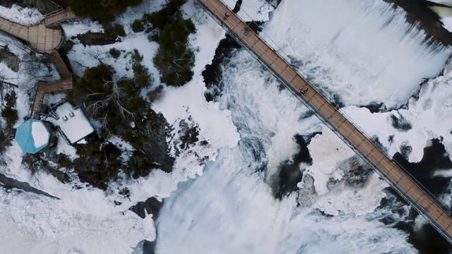 ?Музыка для глубокого сна и восстановления сил? Расслабляющая музыка?