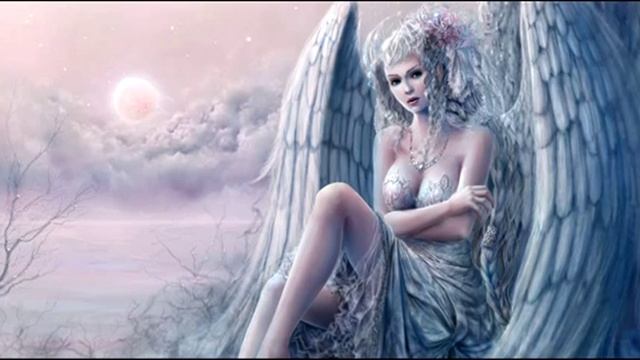 dezza's original composition смотреть онлайн