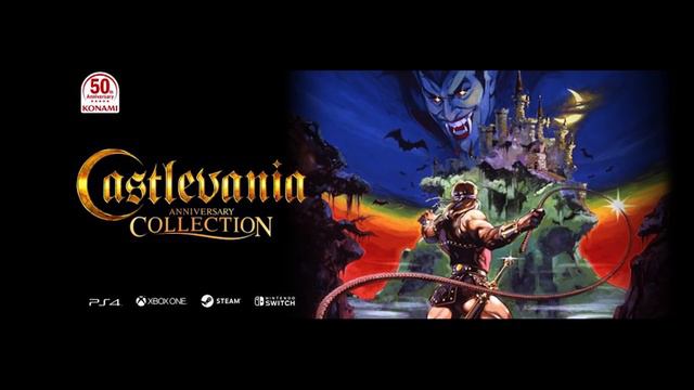 8 RAD NEW Switch Games Just Announced! (New Nintendo Switch Games 2019) смотреть онлайн