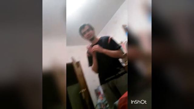 узнал что у его сестры появился парень! смотреть онлайн