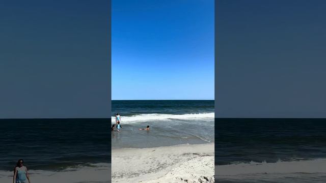 Поездка в Саванну. смотреть онлайн