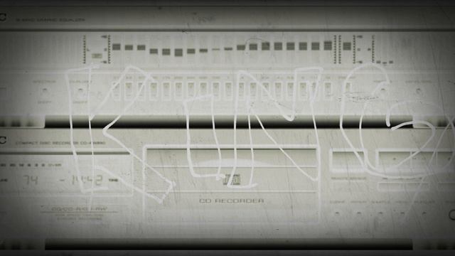 Алишер Саитов и его группа: KING (репетиция) смотреть онлайн