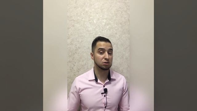 Отстранение от работы за отказ от вакцинации. Законно ли? Как быть? смотреть онлайн