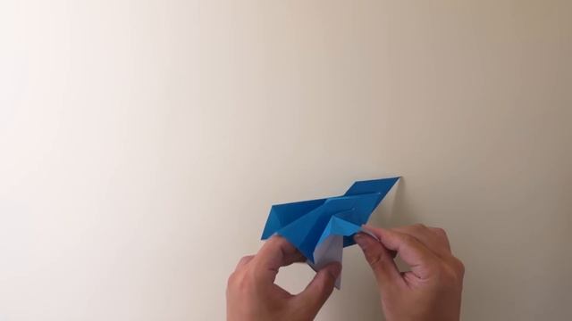?Origami Dragon? - How To Make A Paper Dragon(51 Minutes)
