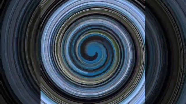 В Чернореченске начали запускать первые трамваи!