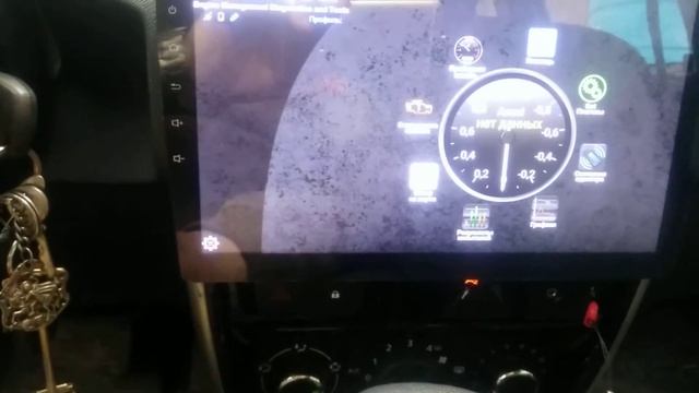 Автомагнитола 10" 2Gb/32Gb android 8.0 с алиэкспресс смотреть онлайн