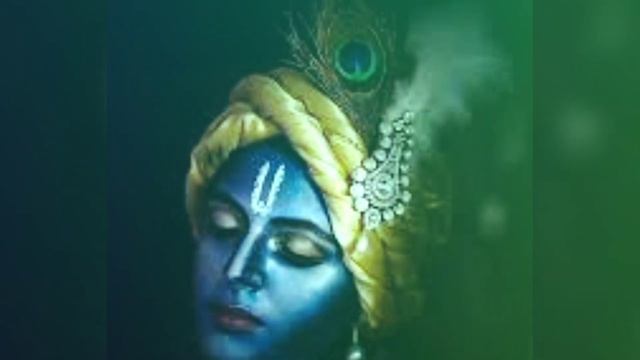 Govind Bolo Hari Gopal Bolo❣️?|New Version| #radhakrishna #gopal #krishna #bhajan #bhagti